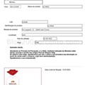 01 Promoções-Descontos-39753.jpg